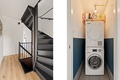 Onzenoord 29 - Foto 27.jpg